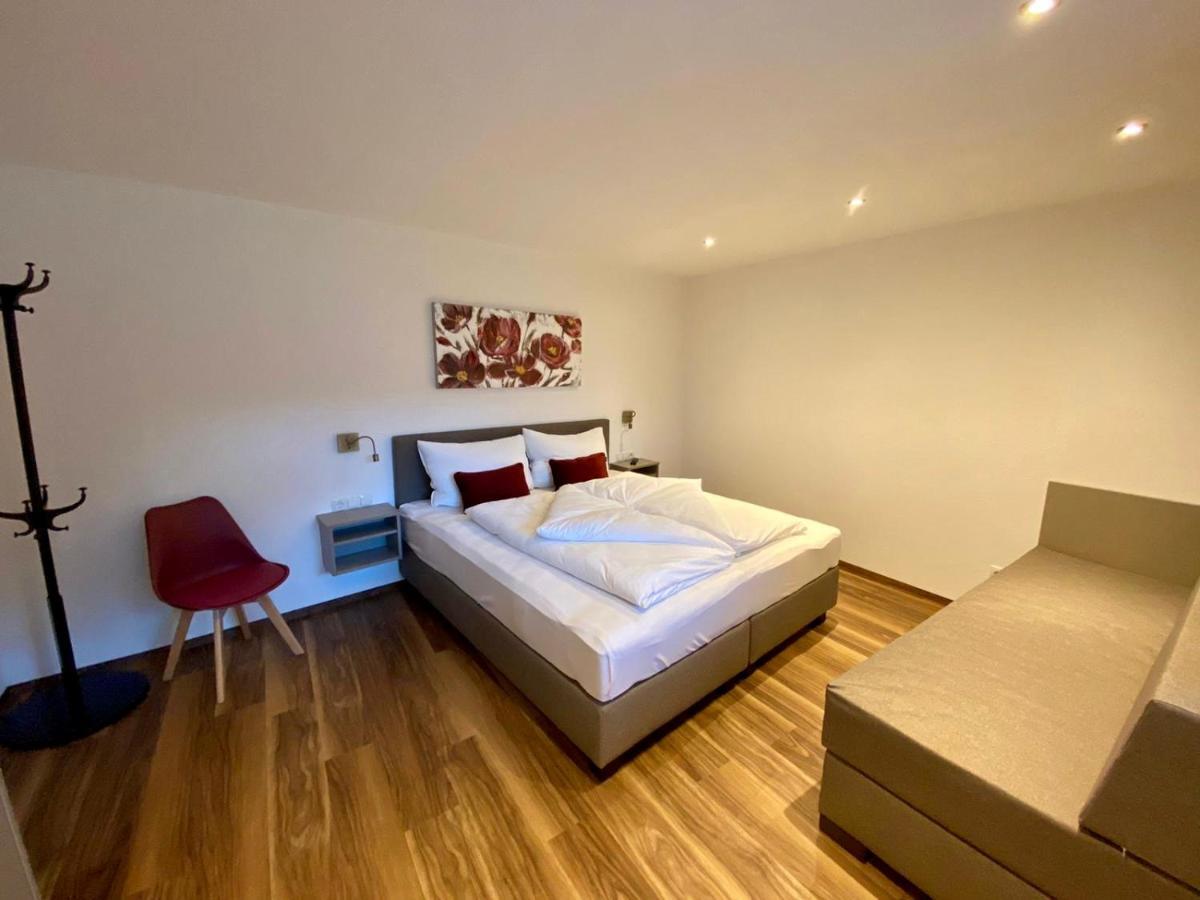 Theview Kreuzjoch Apartment Fuegen Ngoại thất bức ảnh